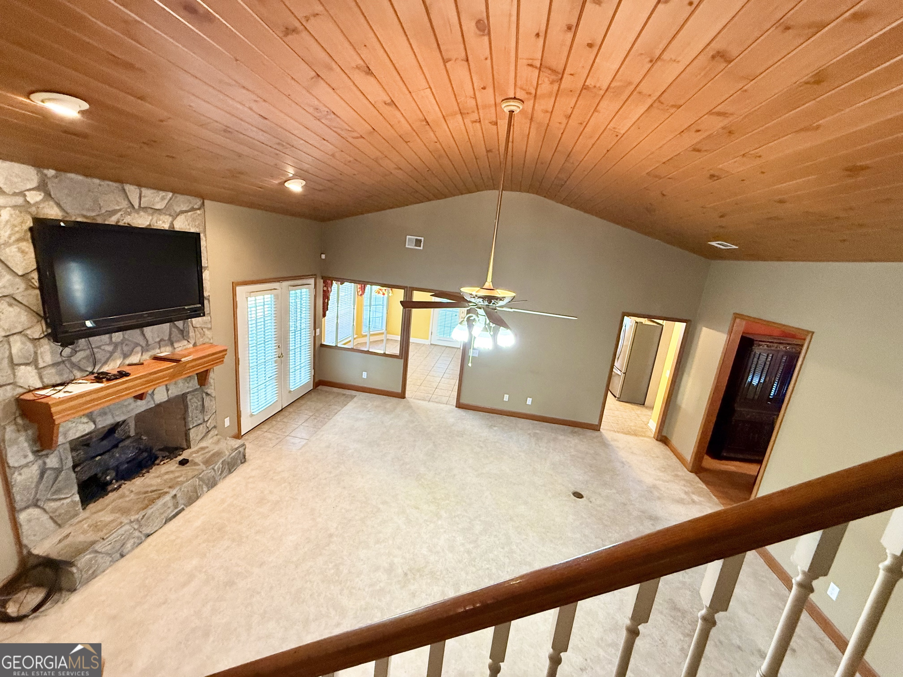 494 Hunter Road Baxley, GA 31513 - Photo 48 of 80