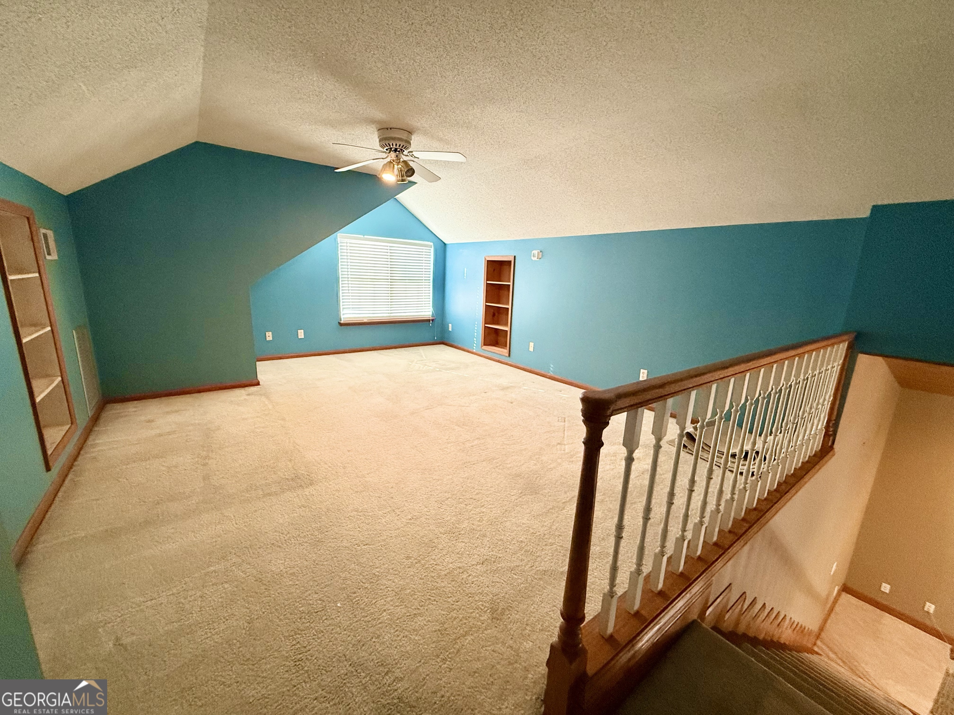 494 Hunter Road Baxley, GA 31513 - Photo 49 of 80