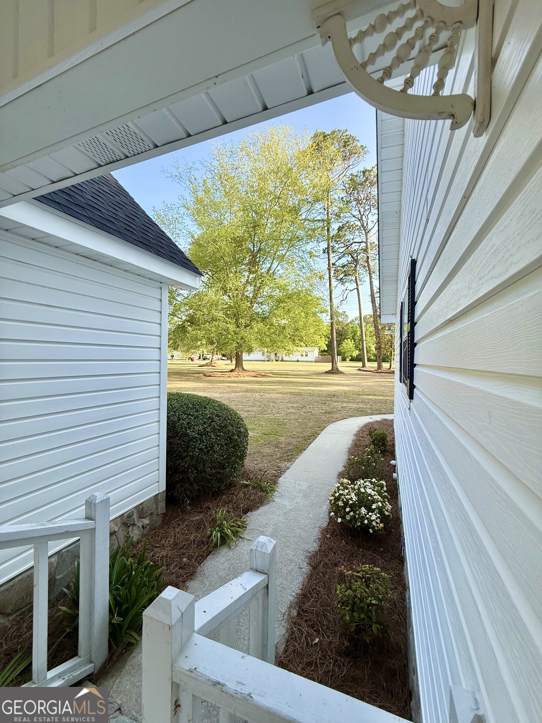 494 Hunter Road Baxley, GA 31513 - Photo 56 of 80