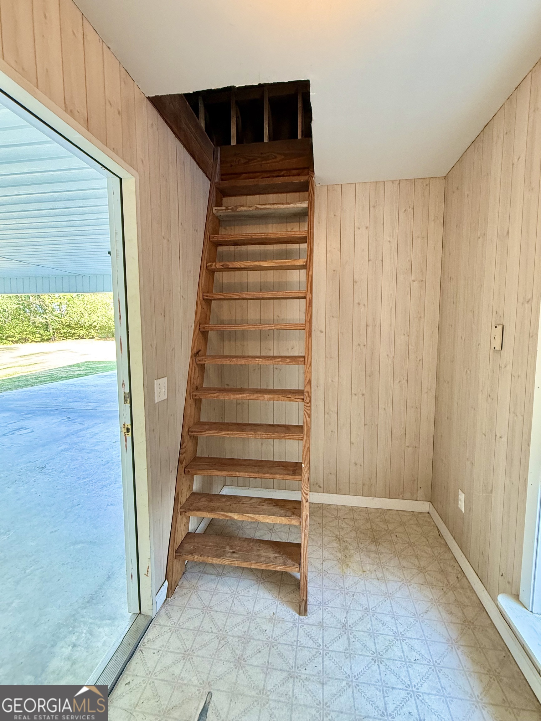 494 Hunter Road Baxley, GA 31513 - Photo 61 of 80