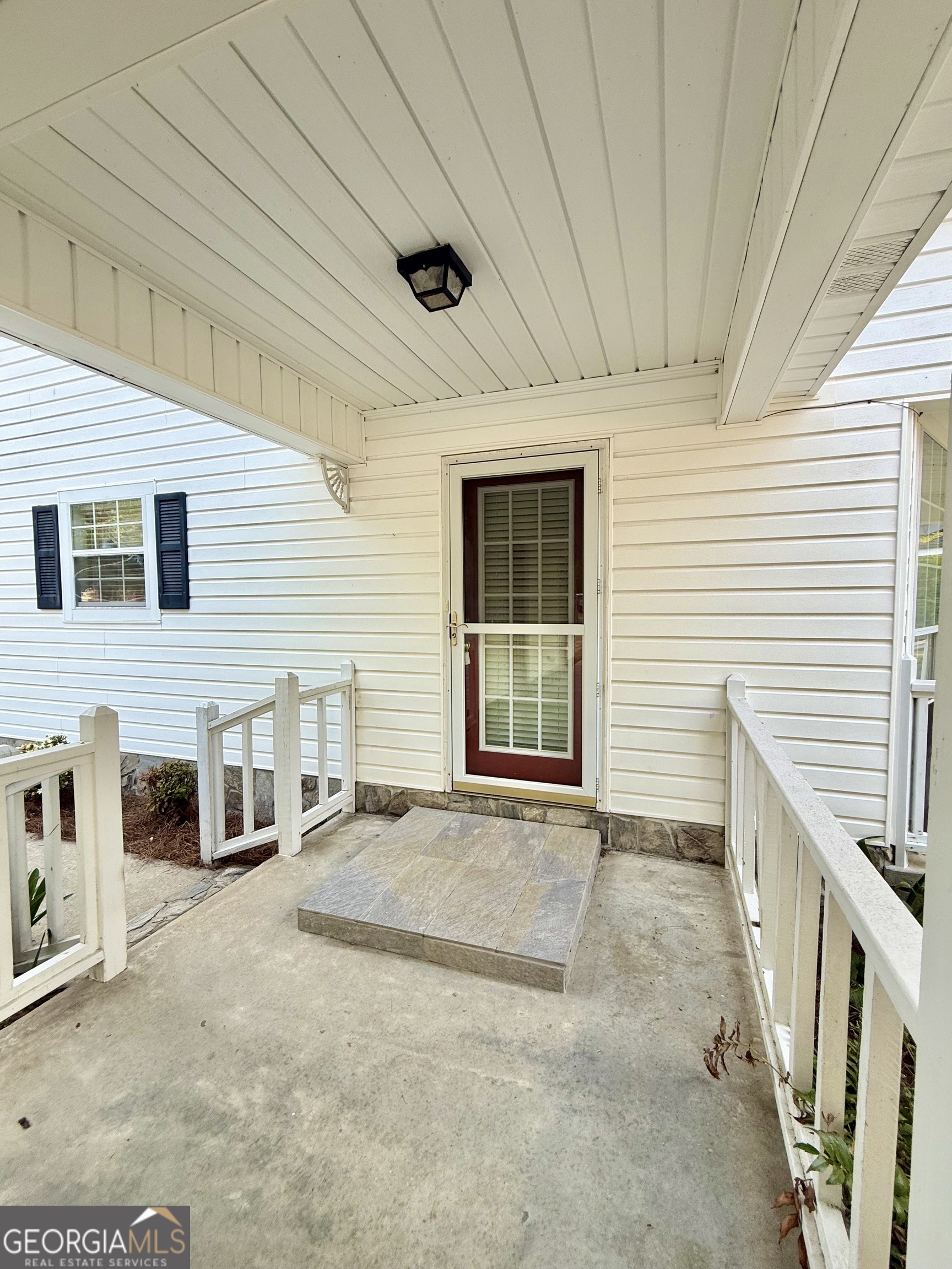 494 Hunter Road Baxley, GA 31513 - Photo 66 of 80