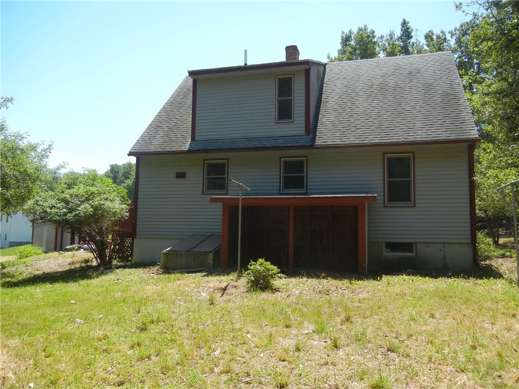 22 Jellerson Road Sanford, ME 04073 - Photo 5 of 20 Photo