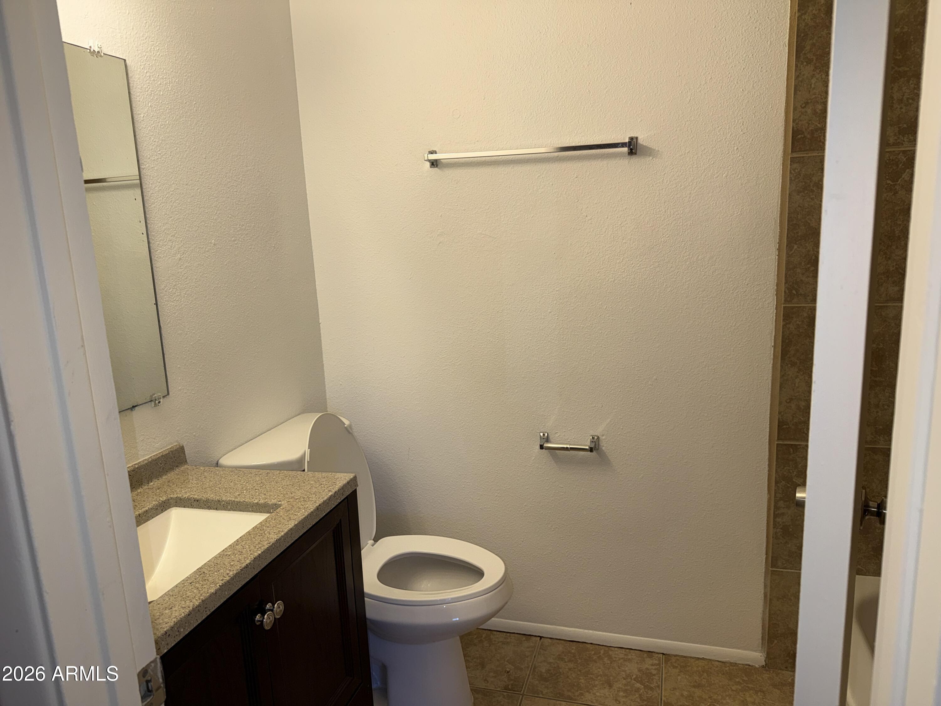 860 East Brown Road, Unit 56 Mesa, AZ 85203 - Photo 7 of 20 IMG_0496
