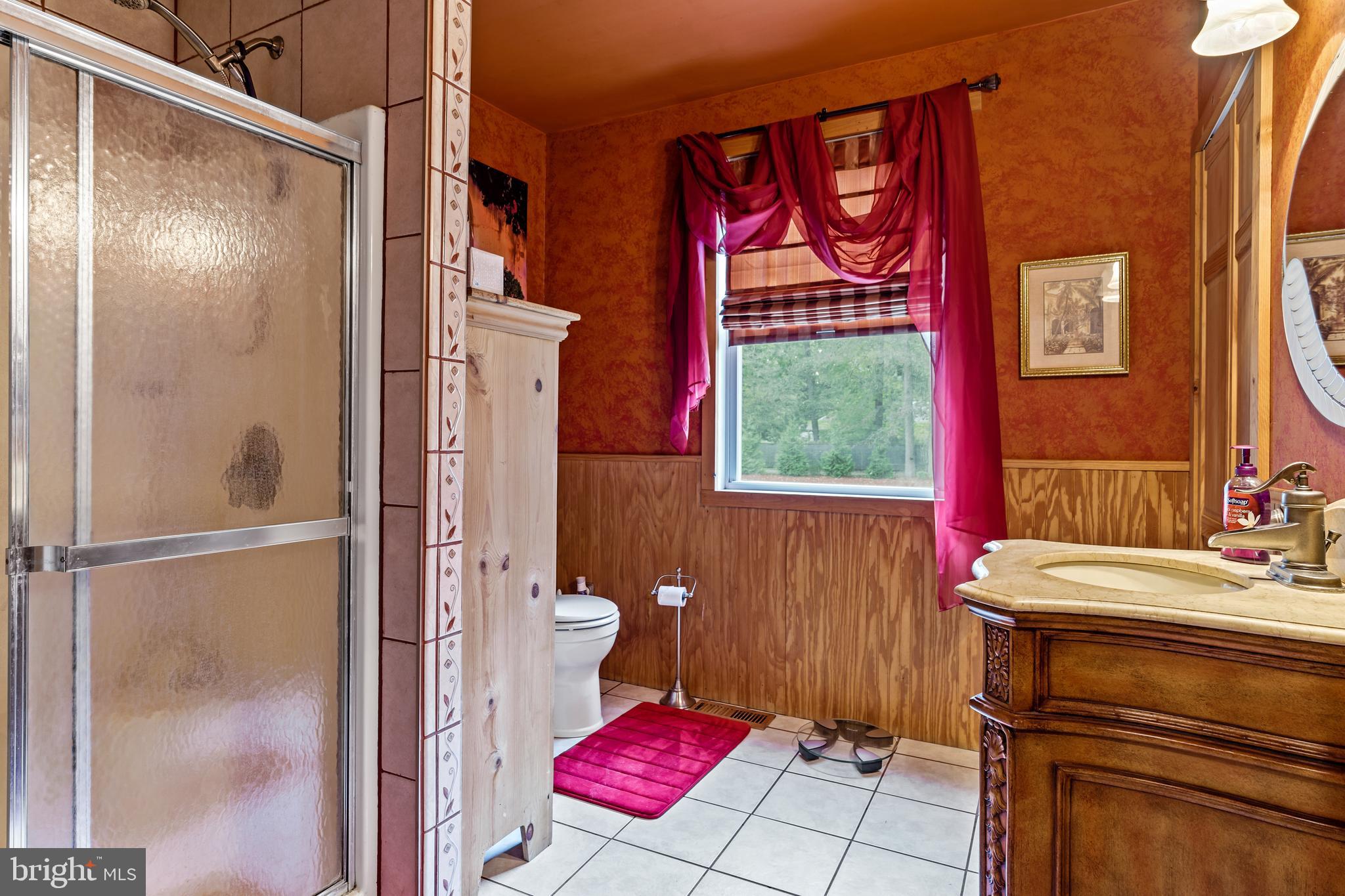 77 Kerlin Road Salem, NJ 08079 - Photo 13 of 44 Bathroom
