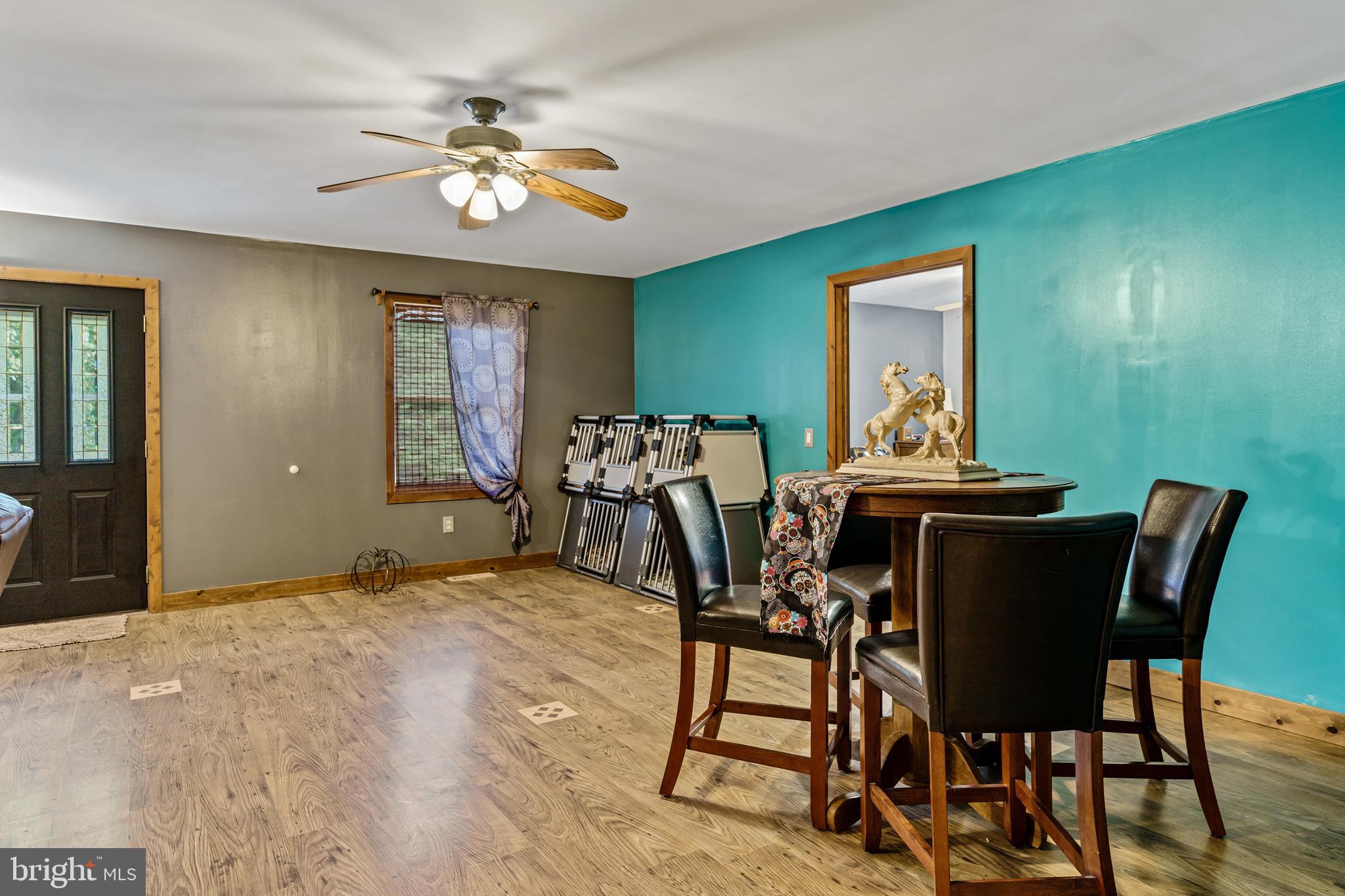 77 Kerlin Road Salem, NJ 08079 - Photo 16 of 44 Family room