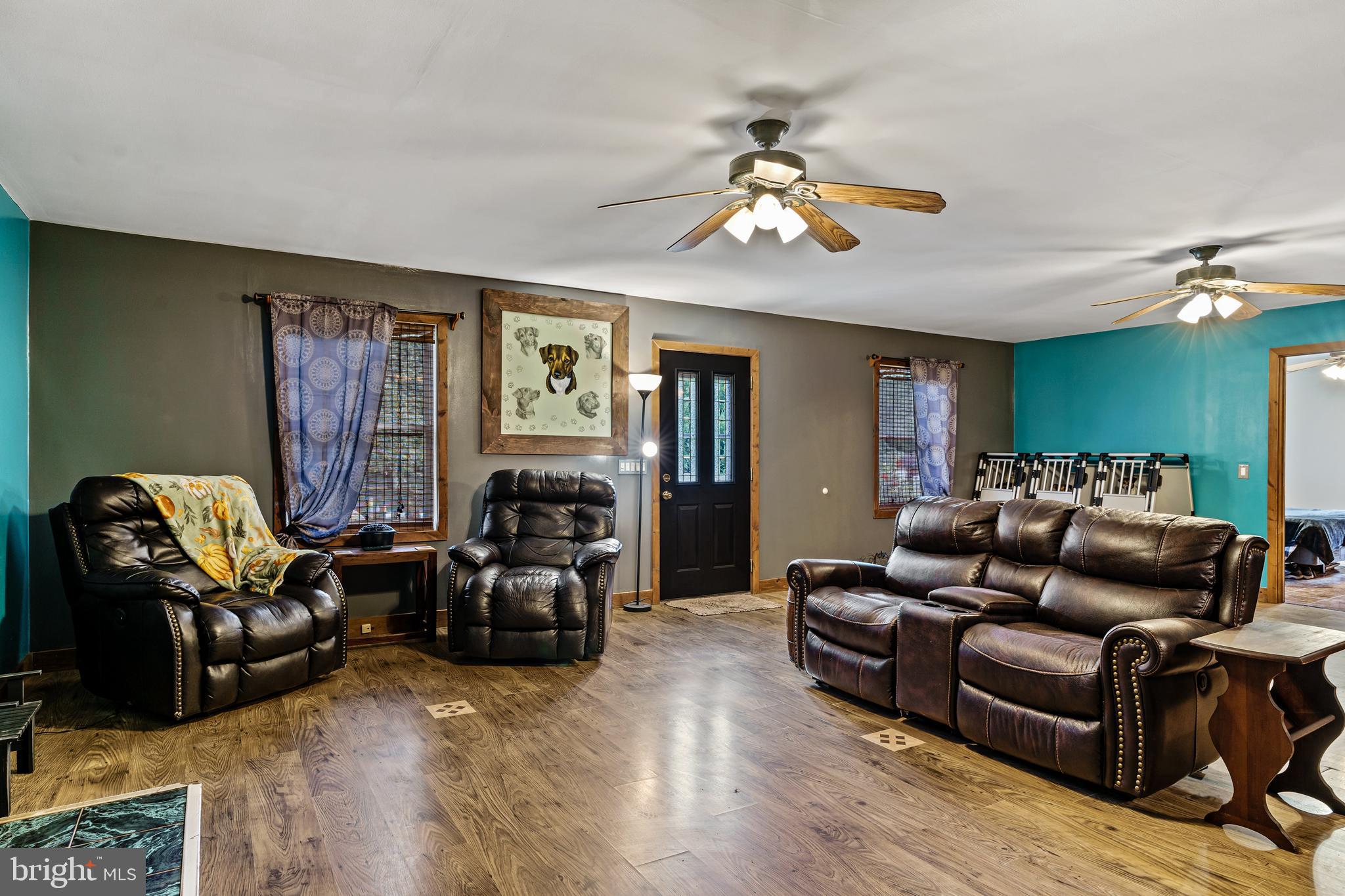 77 Kerlin Road Salem, NJ 08079 - Photo 18 of 44
