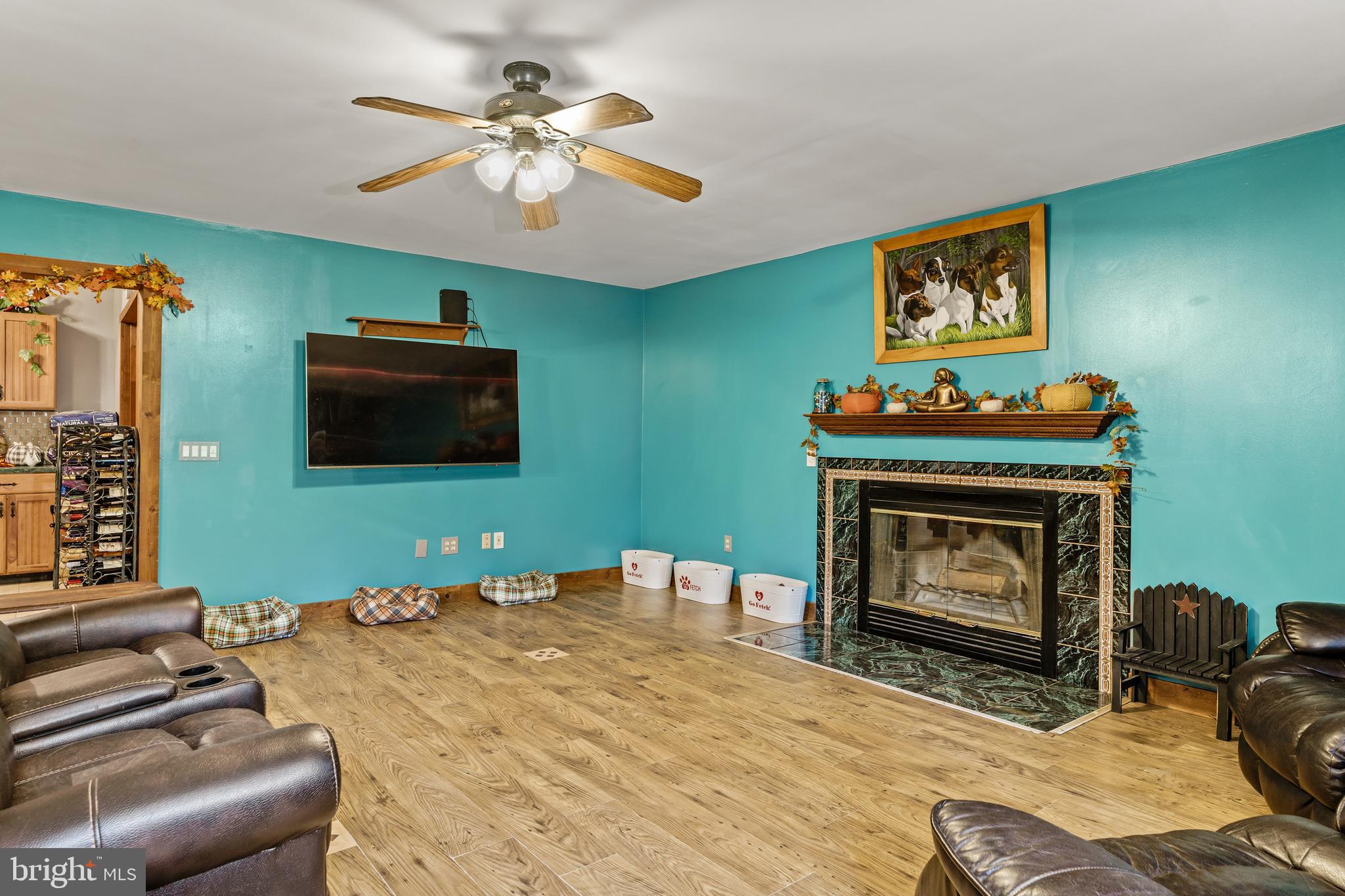 77 Kerlin Road Salem, NJ 08079 - Photo 19 of 44