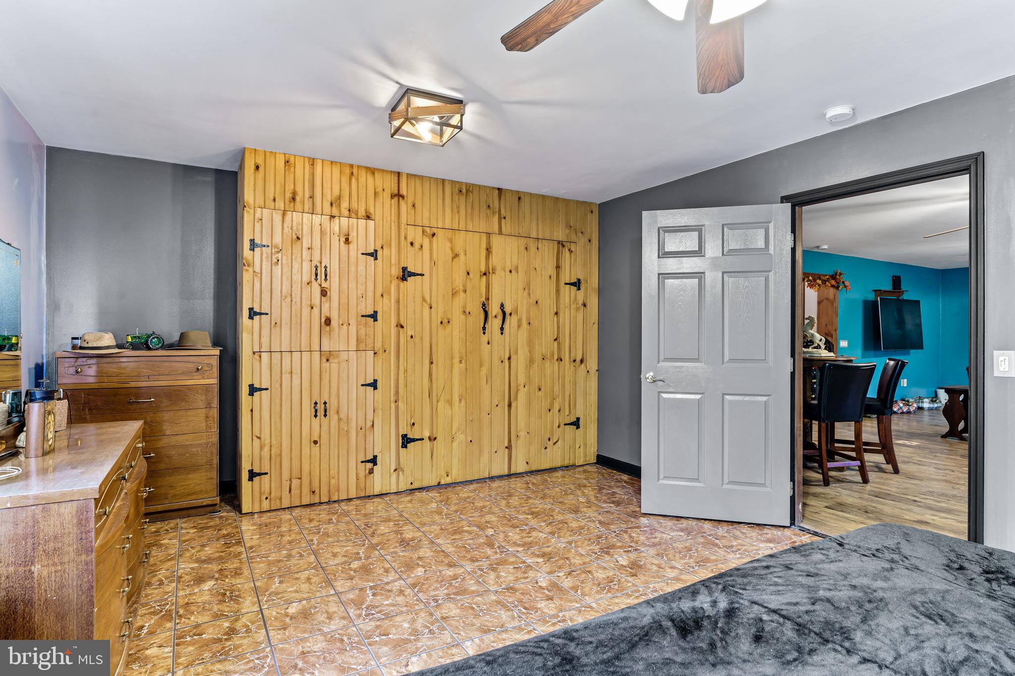 77 Kerlin Road Salem, NJ 08079 - Photo 22 of 44 Bedroom 1
