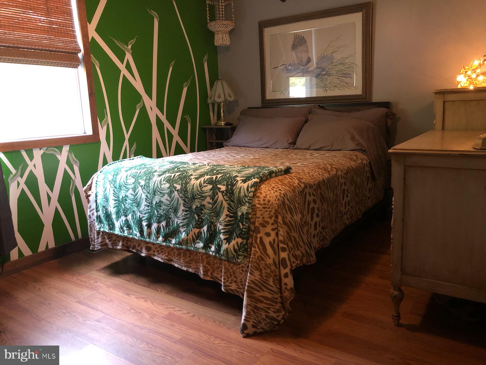 77 Kerlin Road Salem, NJ 08079 - Photo 23 of 44 Bedroom 2