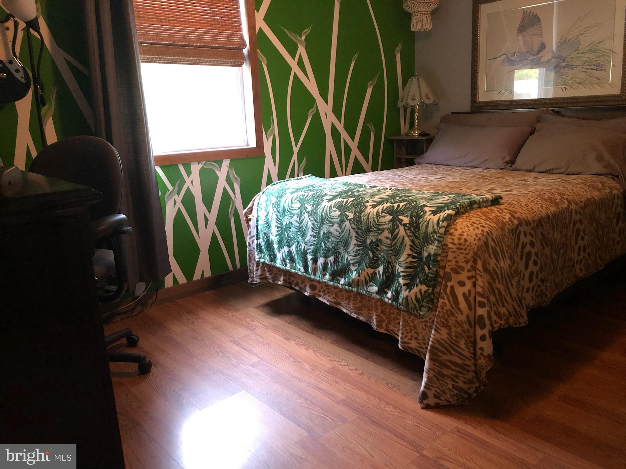 77 Kerlin Road Salem, NJ 08079 - Photo 24 of 44 Bedroom 2