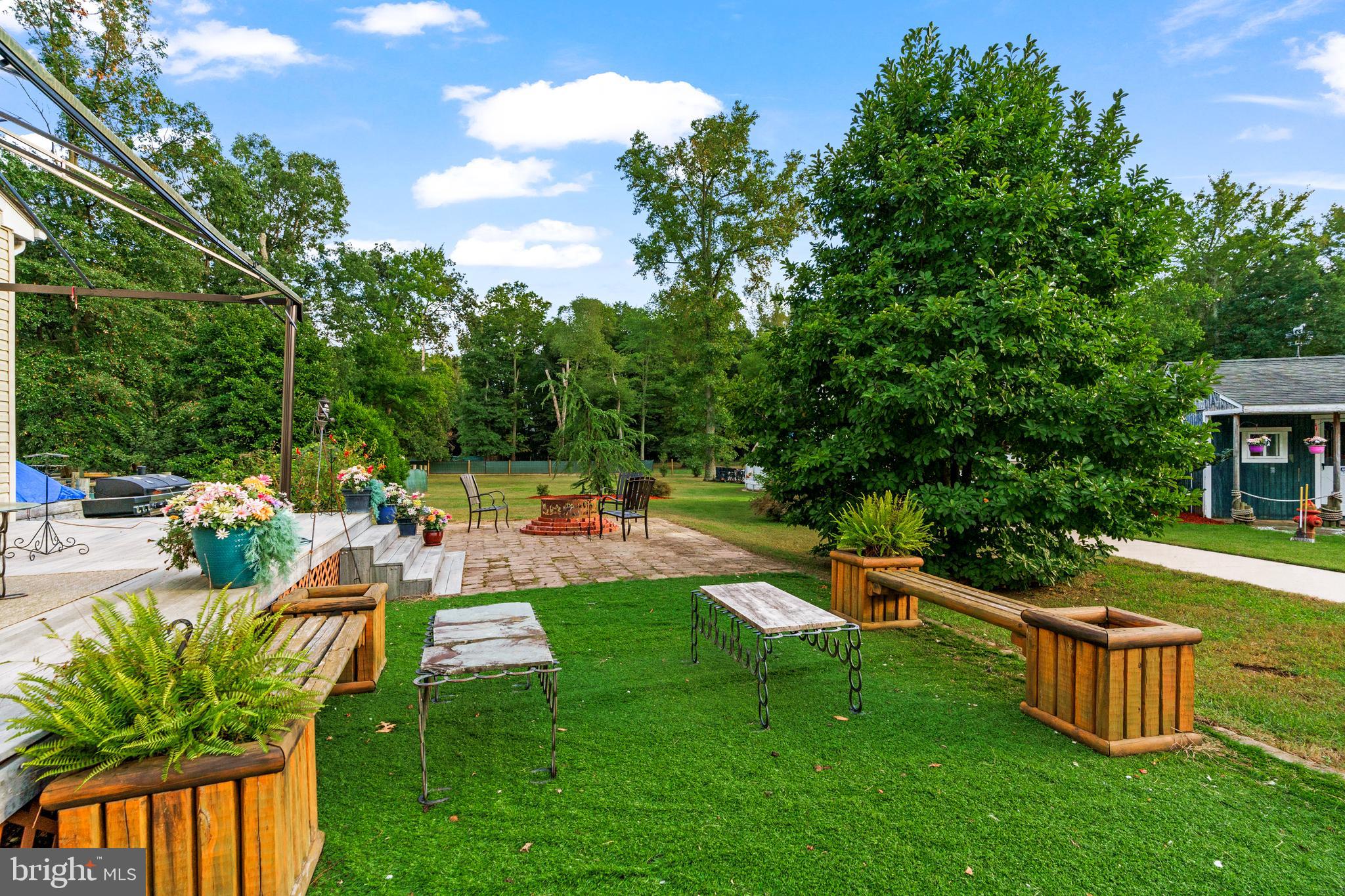 77 Kerlin Road Salem, NJ 08079 - Photo 32 of 44