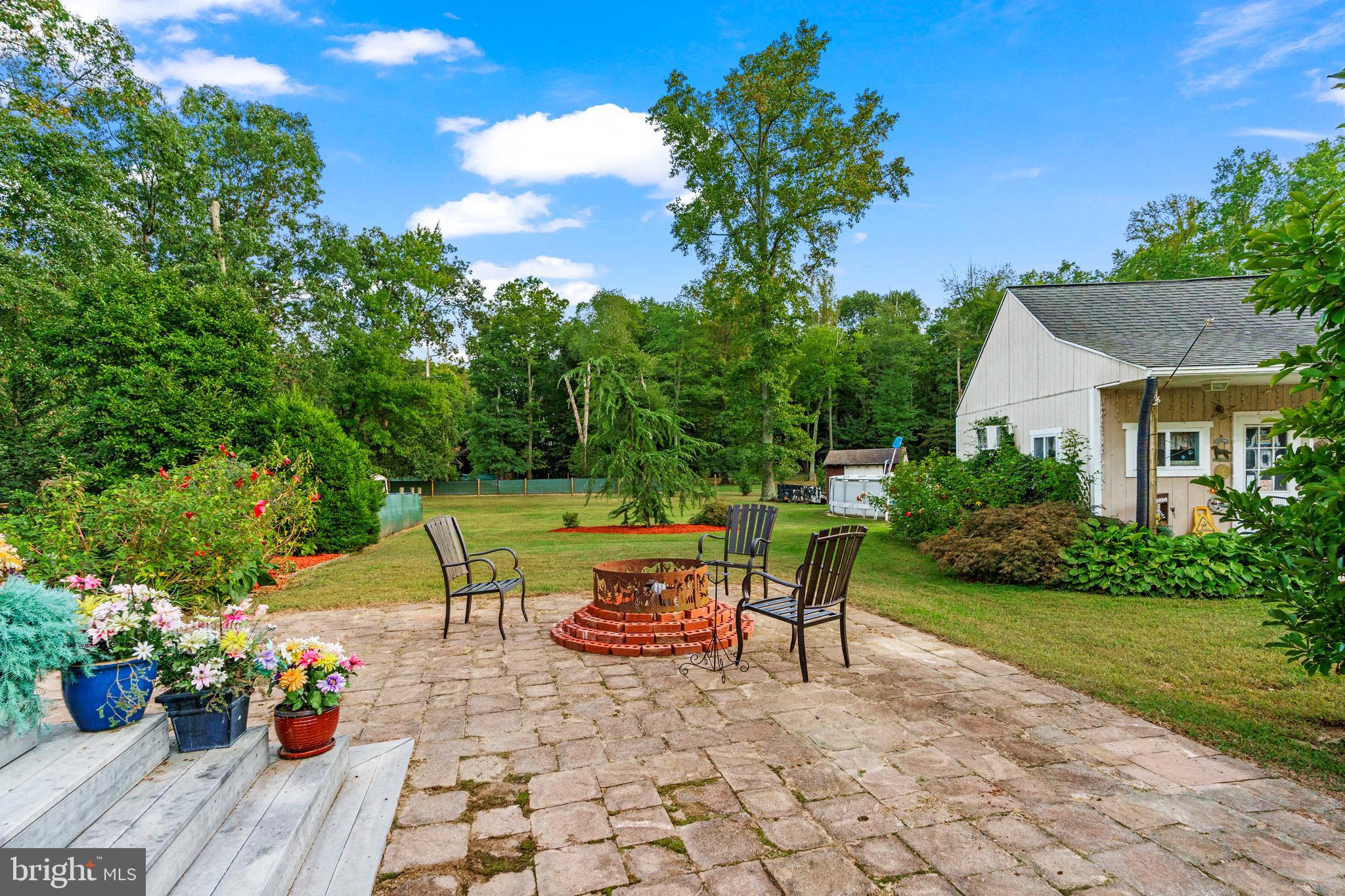 77 Kerlin Road Salem, NJ 08079 - Photo 33 of 44