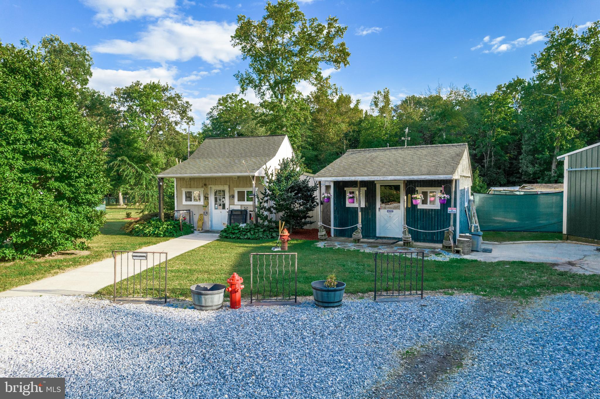77 Kerlin Road Salem, NJ 08079 - Photo 34 of 44