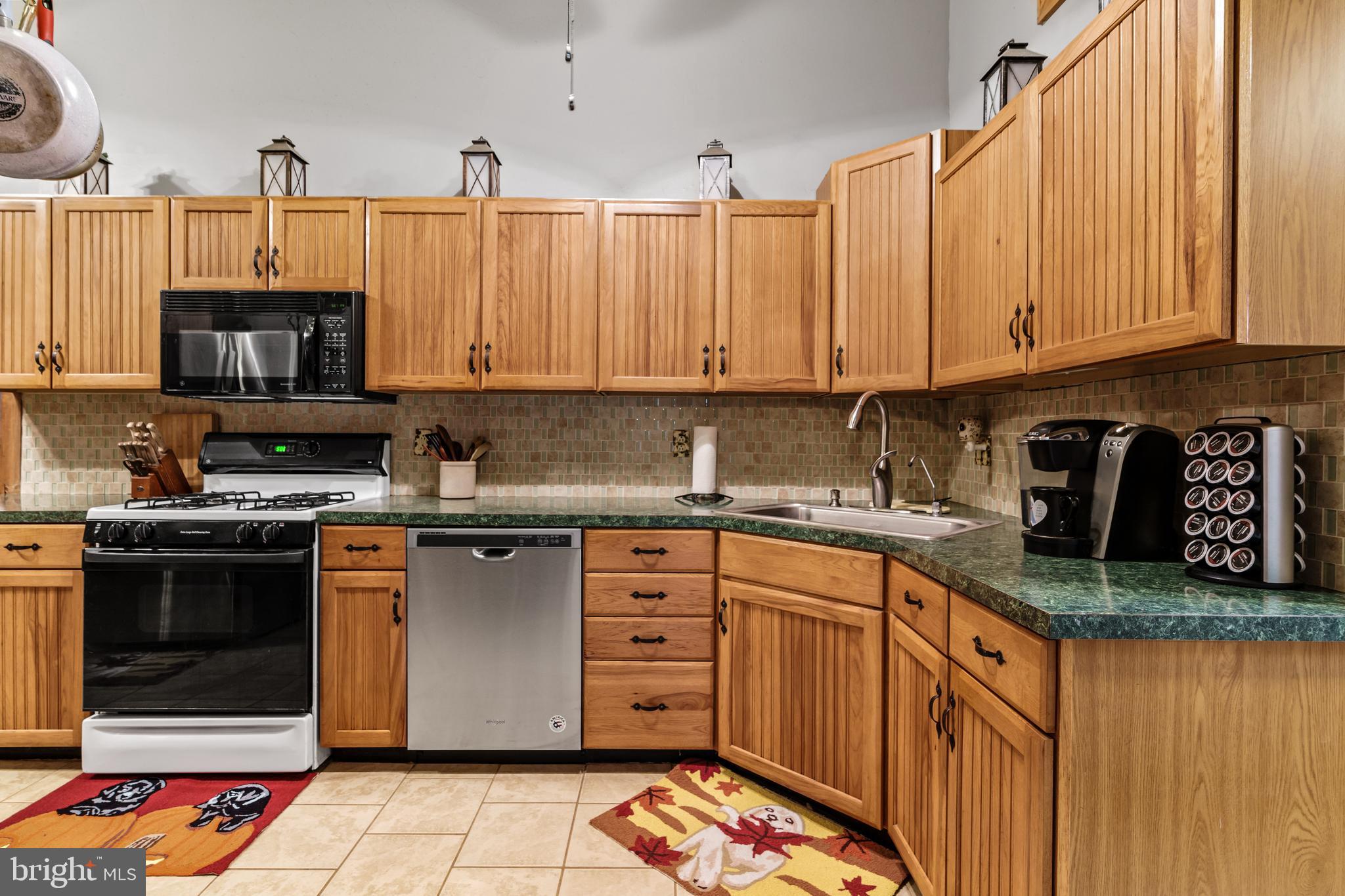 77 Kerlin Road Salem, NJ 08079 - Photo 7 of 44