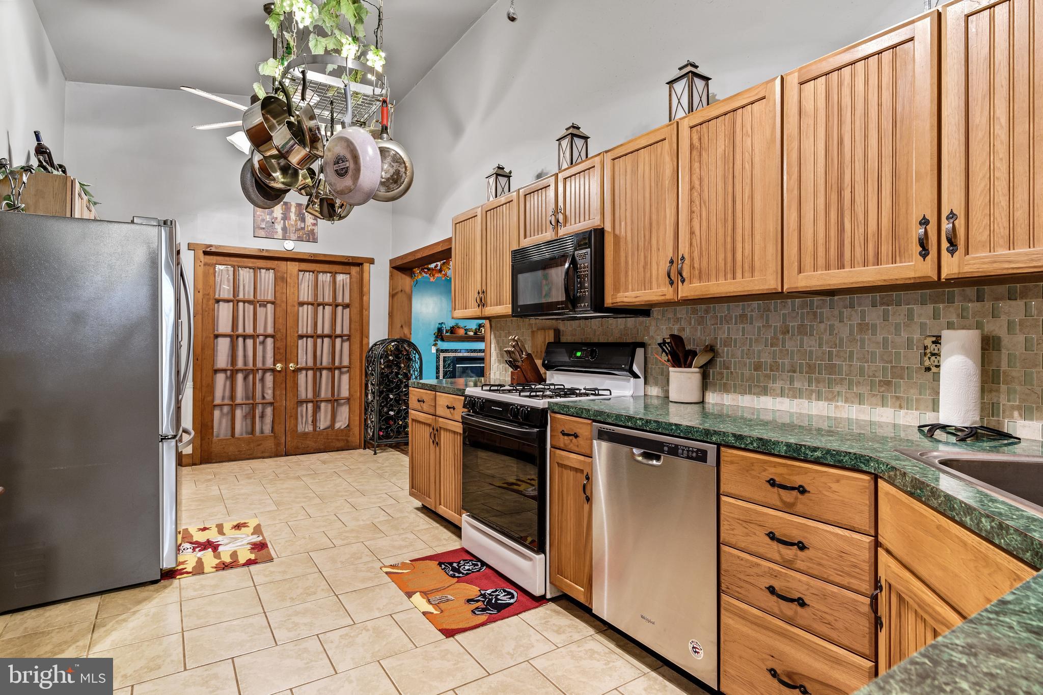 77 Kerlin Road Salem, NJ 08079 - Photo 8 of 44