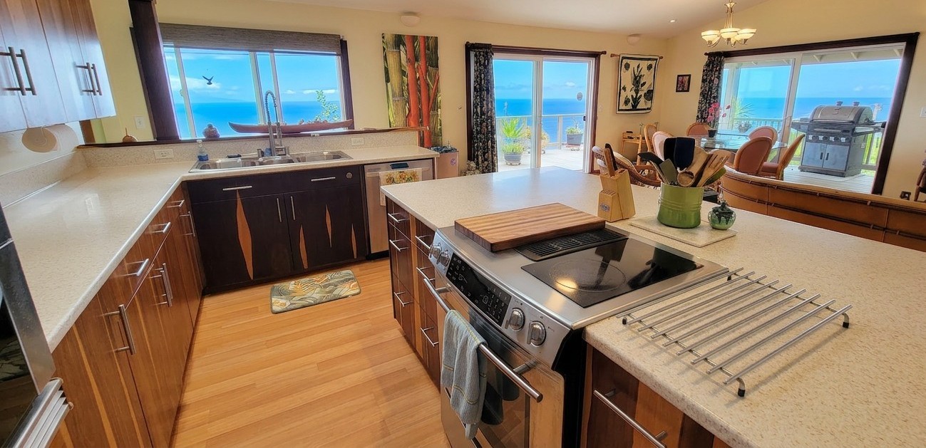 88-2222 Milolii Road Captain Cook, HI 96704 - Photo 11 of 30