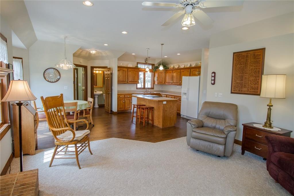 6623 Westfall Road Greenville, OH 45331 - Photo 37 of 89 Gallery Image 37