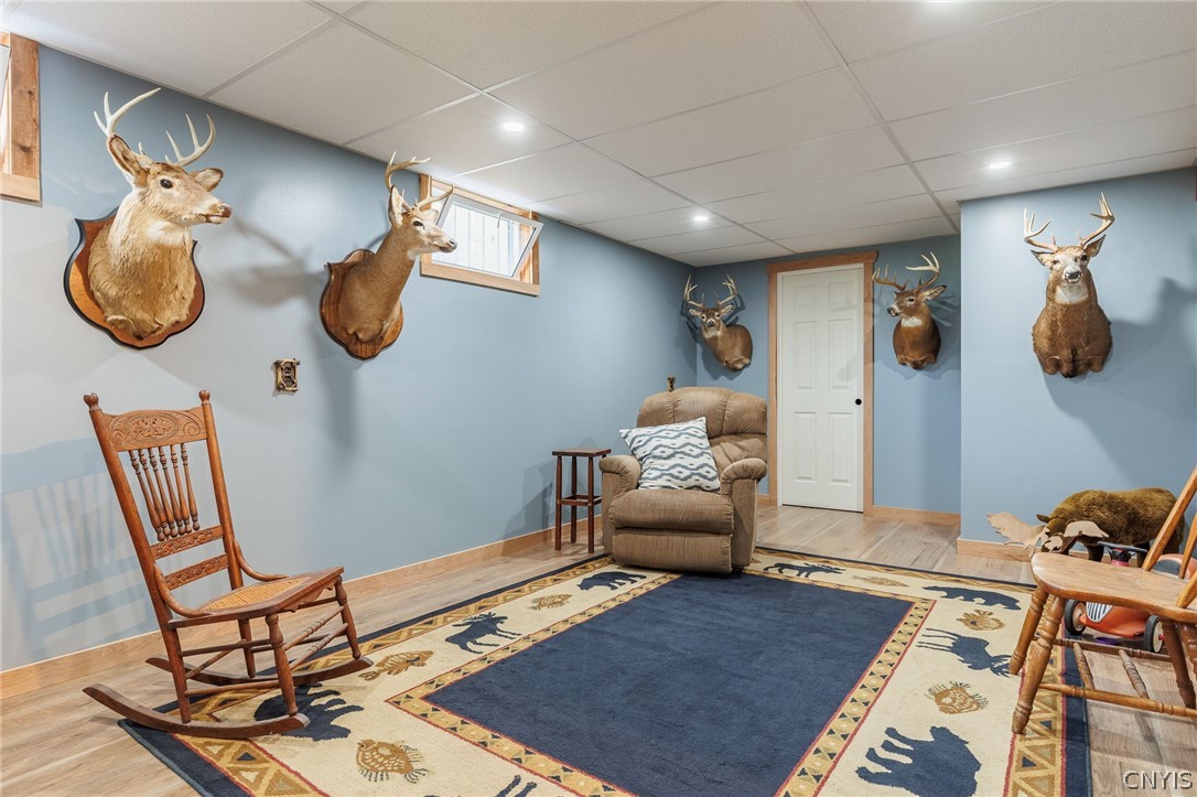 19749 Minkler Road Adams Center, NY 13606 - Photo 34 of 48 Gallery Image 34