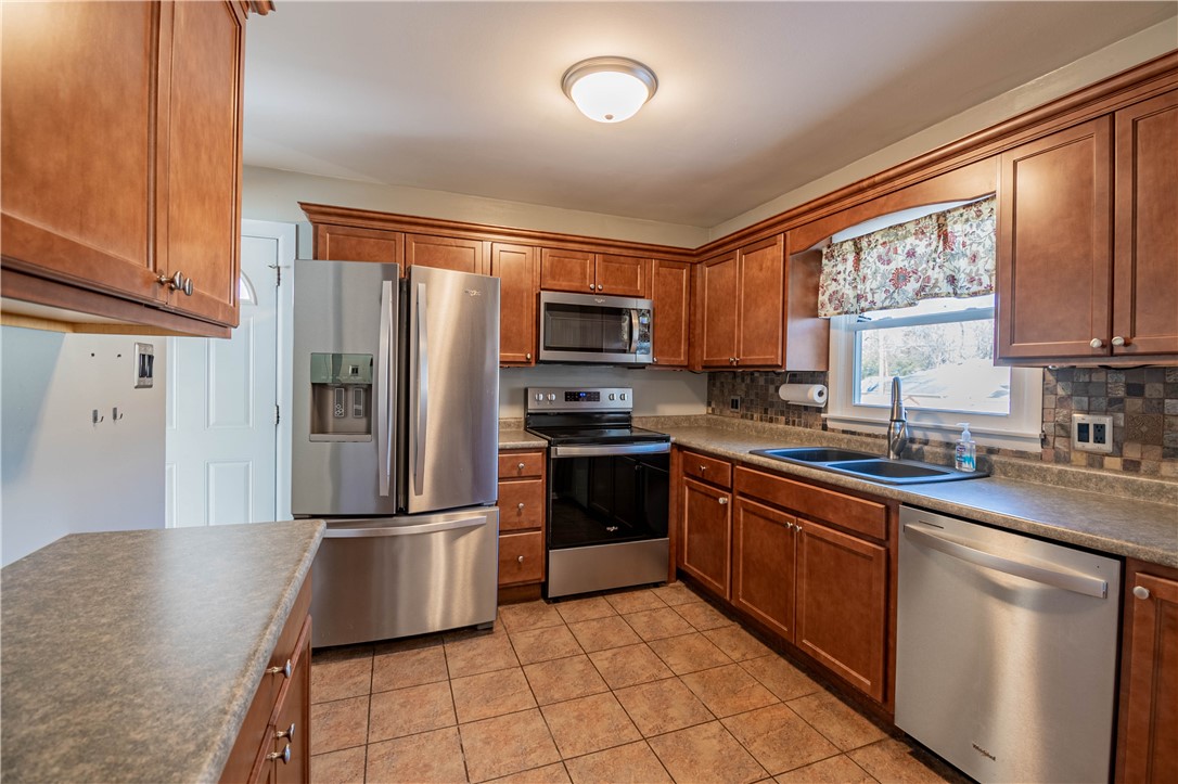 2312 West Ramsey Drive Decatur, IL 62526 - Photo 9 of 29