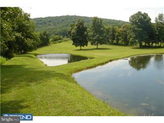 121 Basket Road Oley, PA 19547 - Photo 3 of 5