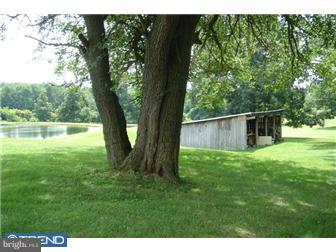 121 Basket Road Oley, PA 19547 - Photo 4 of 5