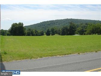 121 Basket Road Oley, PA 19547 - Photo 5 of 5