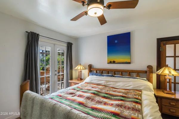 $580,000 | 1601 West Mulberry Drive, Phoenix, AZ 85015