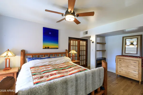 $580,000 | 1601 West Mulberry Drive, Phoenix, AZ 85015