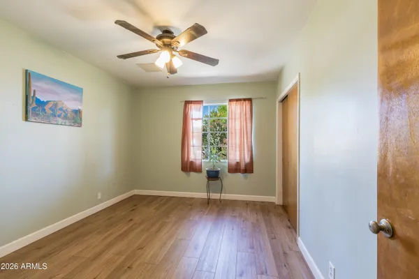 $580,000 | 1601 West Mulberry Drive, Phoenix, AZ 85015