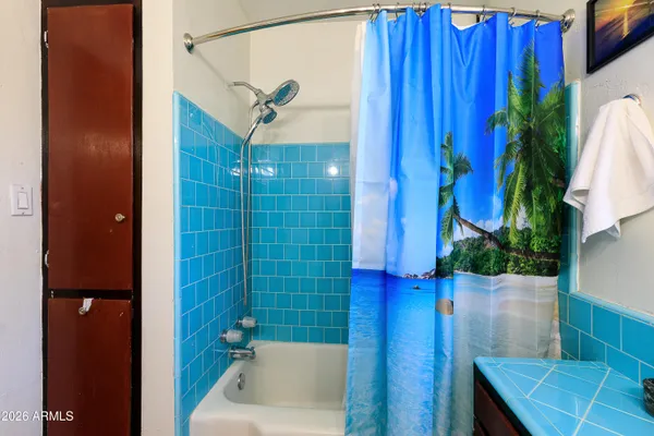 $580,000 | 1601 West Mulberry Drive, Phoenix, AZ 85015