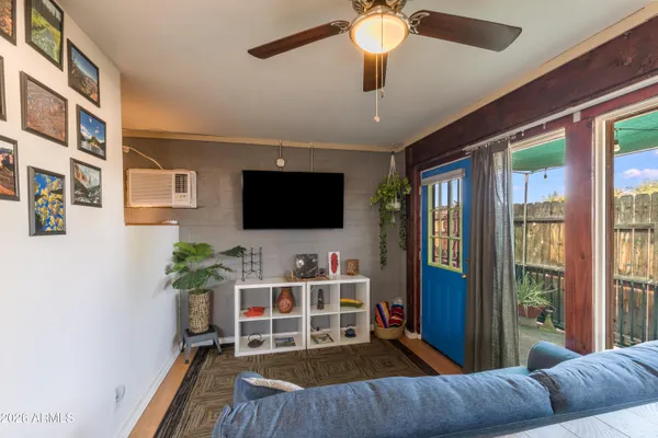 $580,000 | 1601 West Mulberry Drive, Phoenix, AZ 85015