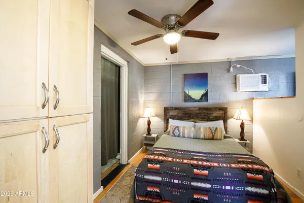 $580,000 | 1601 West Mulberry Drive, Phoenix, AZ 85015