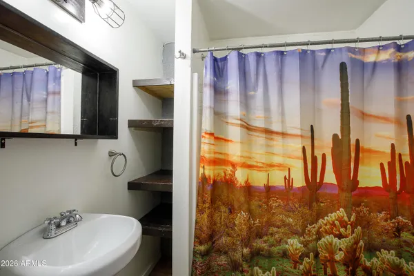 $580,000 | 1601 West Mulberry Drive, Phoenix, AZ 85015