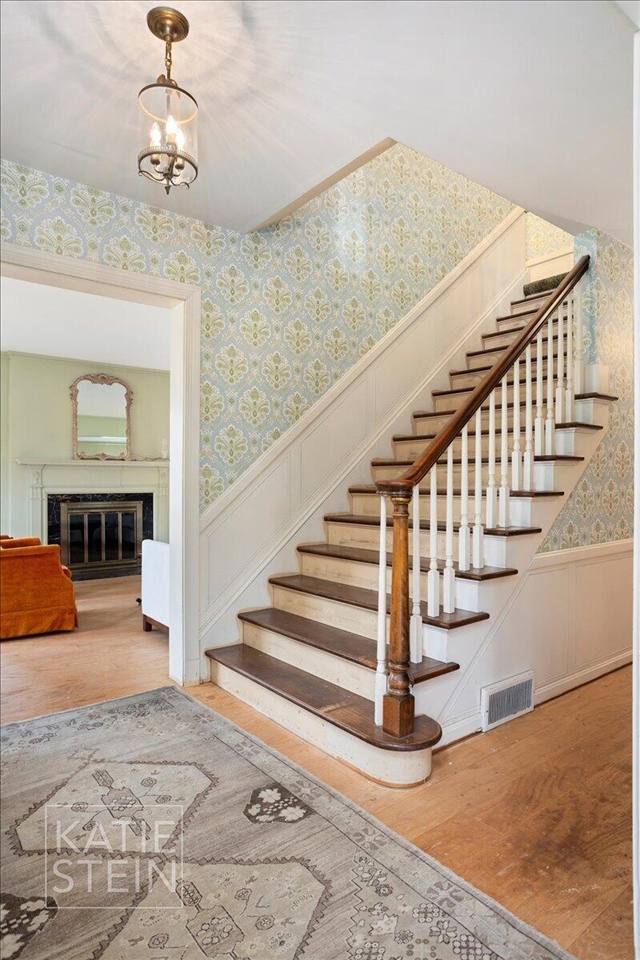 1705 Pontiac Road Grand Rapids, MI 49506 - Photo 11 of 57