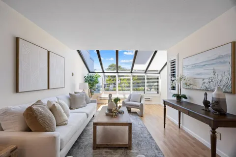 $1,399,000 | 816 Balboa Lane, Foster City, CA 94404