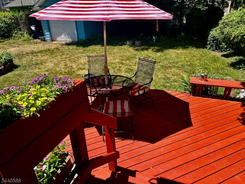 1141 Gresham Road Plainfield, NJ 07062 - Photo 32 of 43