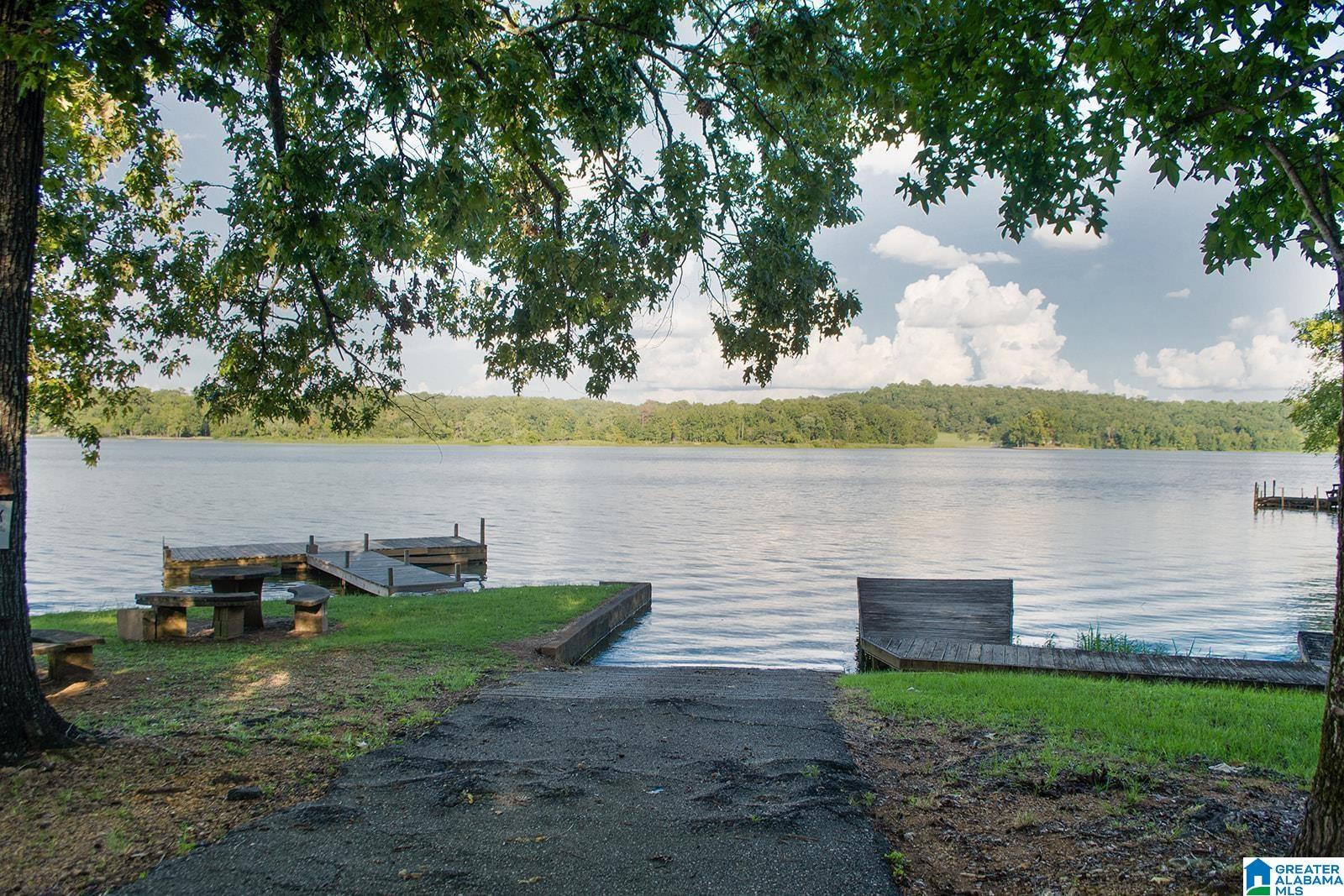 337 Tomahawk Trail Riverside, AL 35135 - Photo 67 of 68