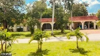 $1,600 | 21191 Cypress Park Circle, Estero, FL 33928