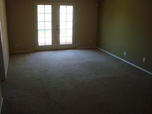 1902 East Lawrence Road Phoenix, AZ 85016 - Photo 5 of 8 Master Bedroom