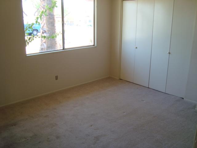 1902 East Lawrence Road Phoenix, AZ 85016 - Photo 6 of 8 Bedroom 2
