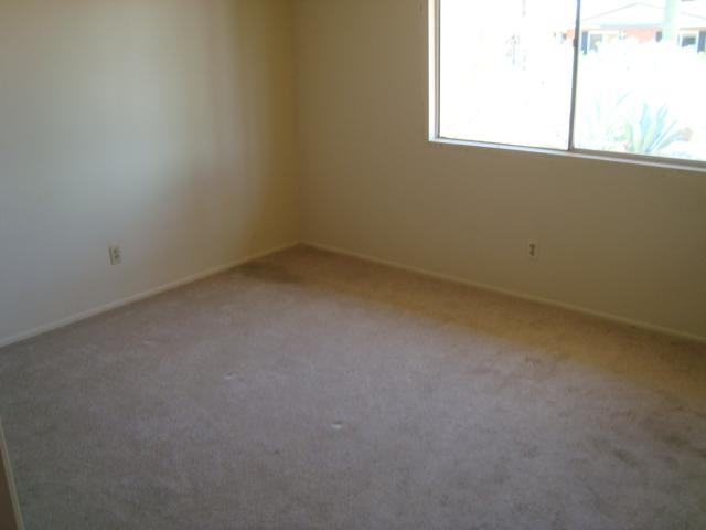 1902 East Lawrence Road Phoenix, AZ 85016 - Photo 7 of 8 Bedroom 3