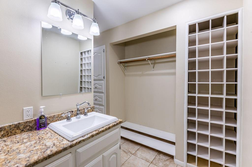 663 Coxs Oak Valley Road Waco, TX 76705 - Photo 27 of 40