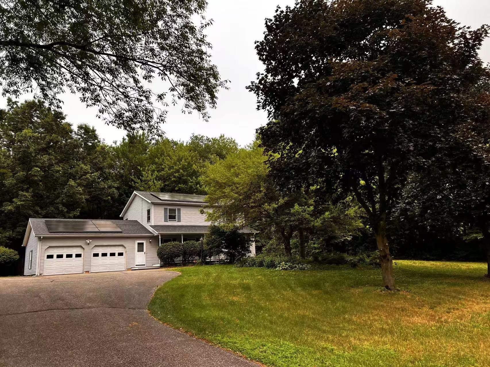 1301 Blakely Road Colchester, VT 05446 - Photo 2 of 26