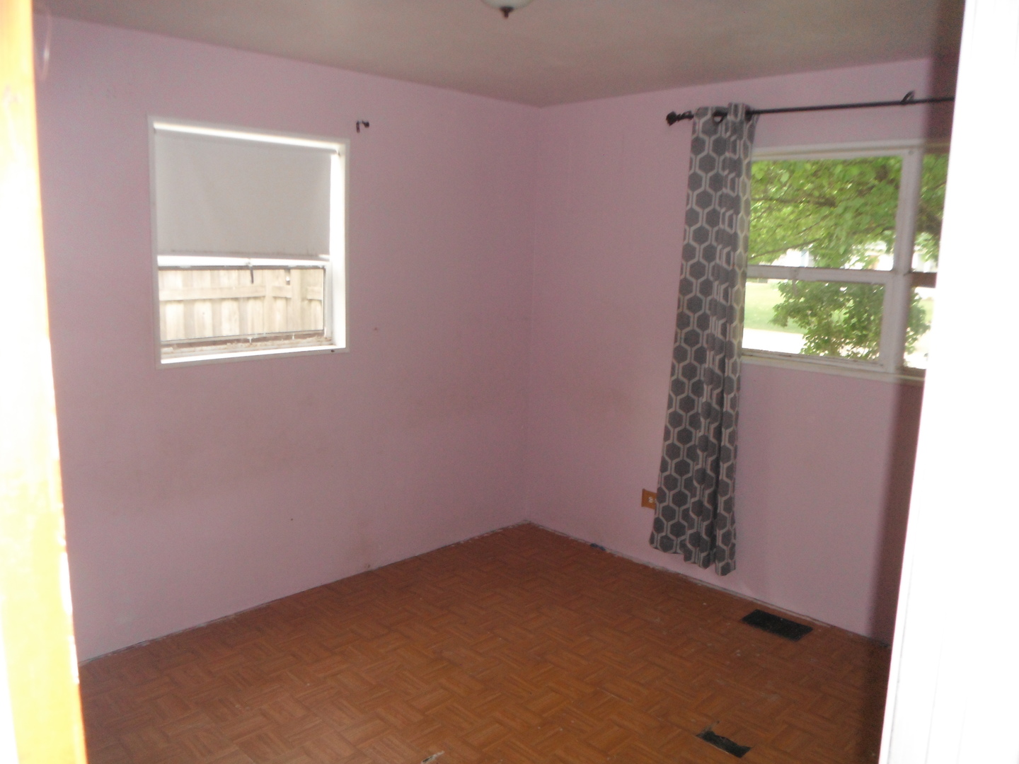 2203 Sigwalt Street Rolling Meadows, IL 60008 - Photo 11 of 11