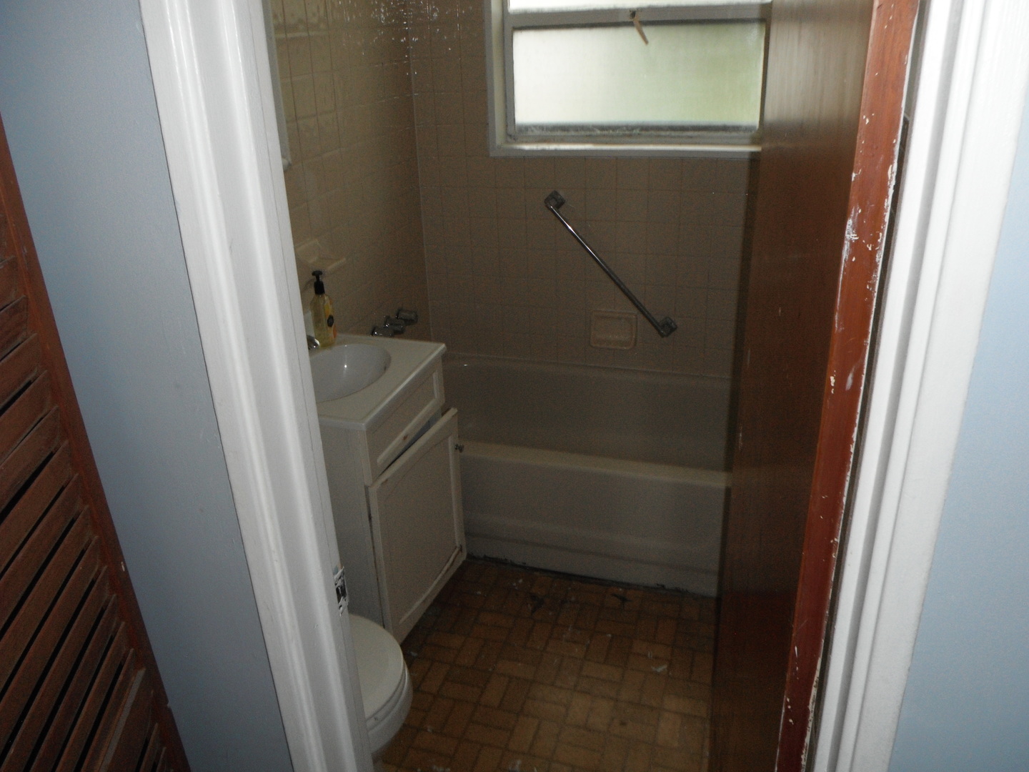 2203 Sigwalt Street Rolling Meadows, IL 60008 - Photo 9 of 11