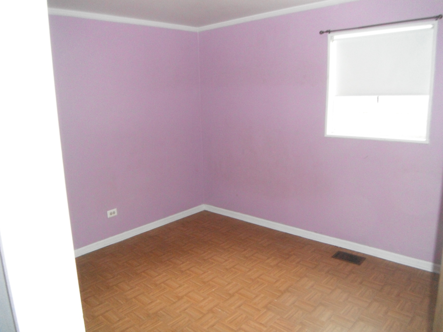 2203 Sigwalt Street Rolling Meadows, IL 60008 - Photo 10 of 11