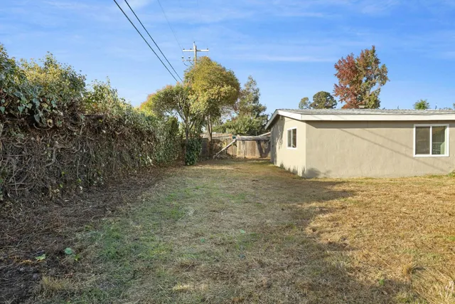 $369,950 | 3903 Hogue Avenue, Stockton, CA 95204