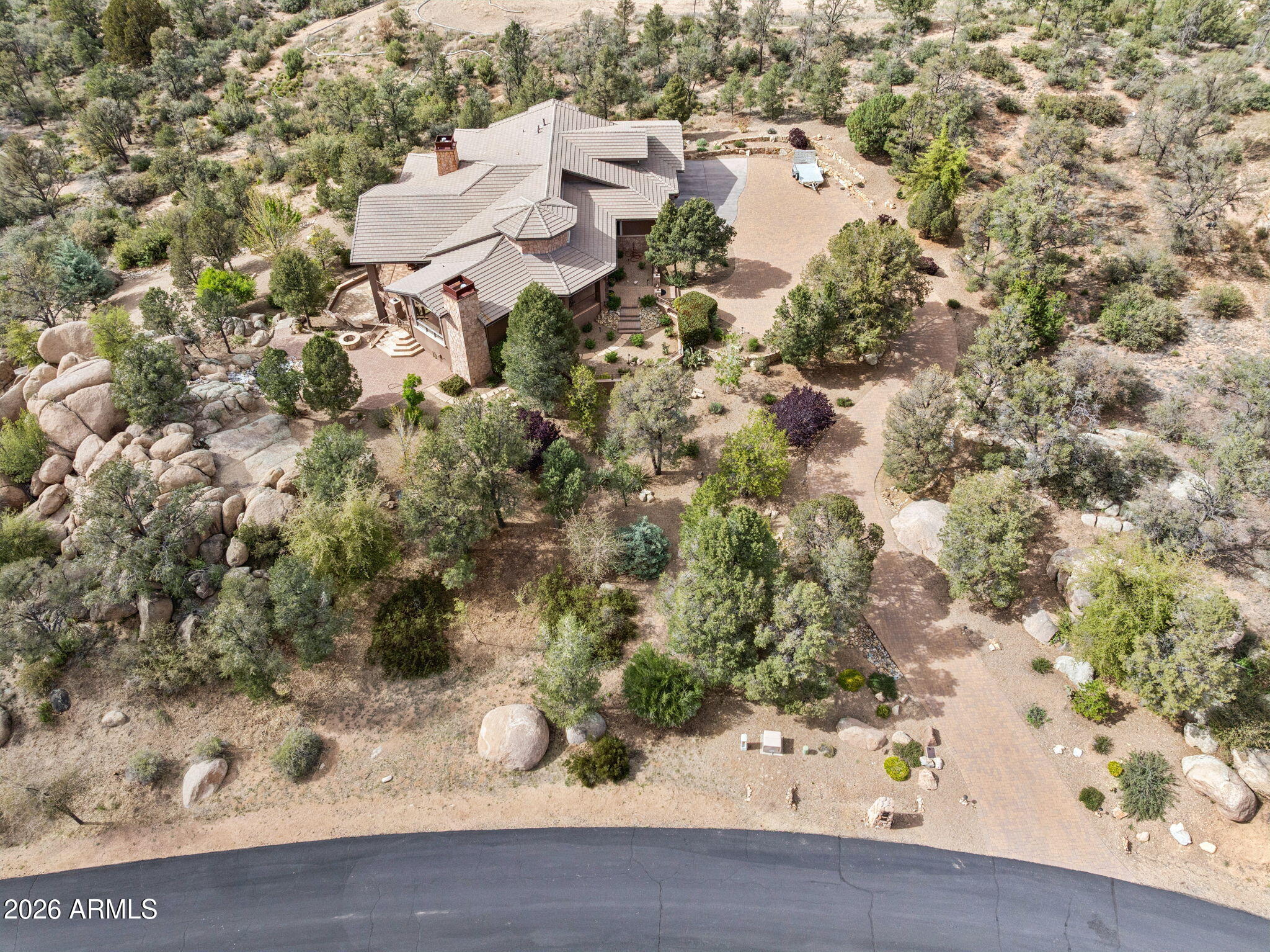 4680 Distant View Trail Prescott, AZ 86305 - Photo 73 of 195 71-web-or-mls-4680-w-distant-view-trail