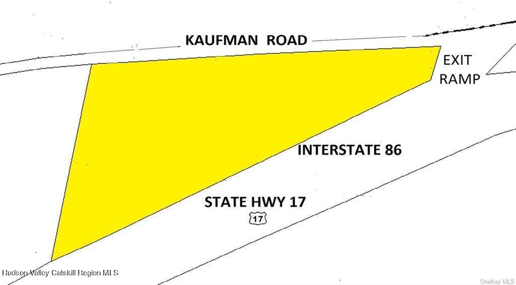 0 Kaufman Road Monticello, NY 12701 - Photo 4 of 49 GetMedia (7)