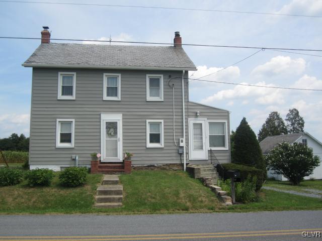 7721 Gun Club Road New Tripoli, PA 18066 - Photo 1 of 14 Gallery Image 1